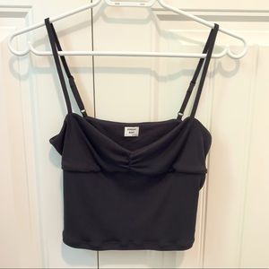 Sunday Best Boston Tank